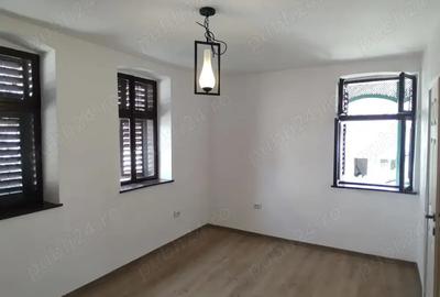 De Vanzare, proprietate frumoasa la ?ara! - 8