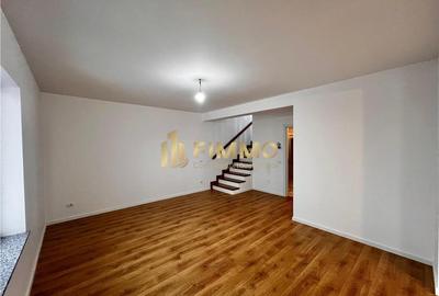 Duplex la cheie | Ipotesti | 250 mp | Suceava | ID:1600 - 2