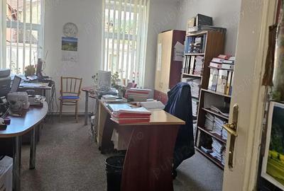 Casă cu 2 camere cu Canalizare în Blumăna - 10