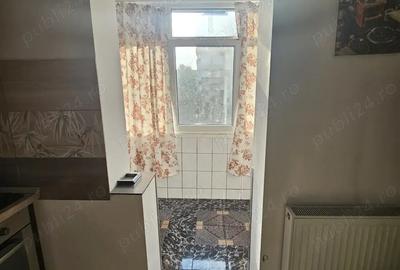 Vand apartament 2 camere, Cranga?i Bucure?ti - 6