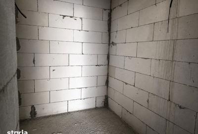 Apartament cu 3 camere în Cug - 8