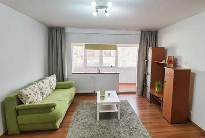 Garsoniera Dristor - 1