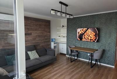 Apartament cu 3 camere în Nicolae Grigorescu - 2