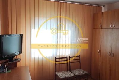 Apartament cu 2 camere decomandat, mobilat în Nicolina - 5