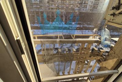 Apartament 3 Camere Unirii Bucuresti - 15