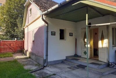 Casa de vanzare - 2