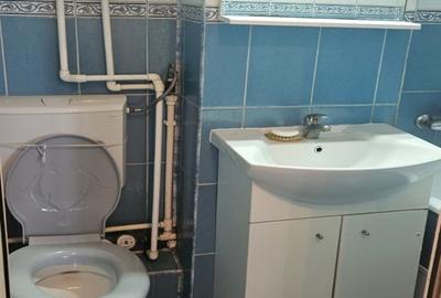 Apartament decomandat Micro 19 Apartament decomandat Micro 19 - 5