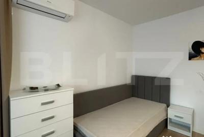 Garsonieră în Gării - 7