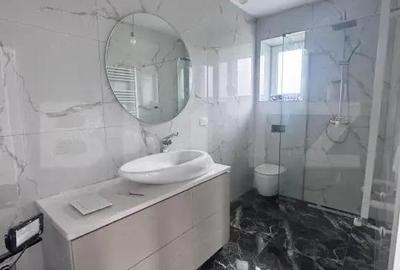 Casă cu 4 camere cu Teren 240 Mp în Rădăuți - 6