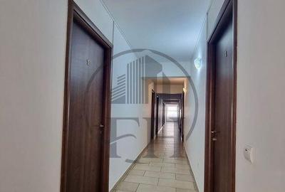 Hotel / Pensiune de vanzare Costinesti Hotel / Pensiune de vanzare Costinesti - 7