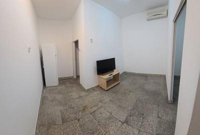 Spațiu comercial, de 30 mp, în Mărgeanului - 1