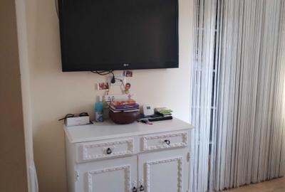 Apartament cu 3 camere decomandat în Central - 5