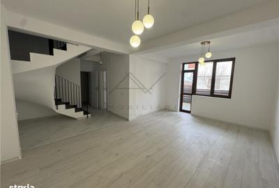 Casă cu 4 camere cu Teren 104 Mp în Alexandriei - 8