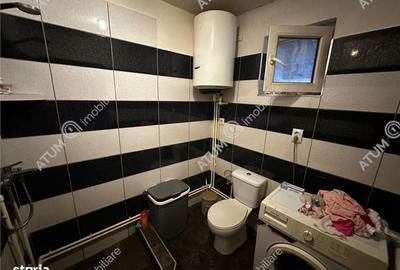 Casă cu 4 camere cu Teren 863 Mp în Central - 16