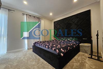 Mobilat si Utilat. Disponibila IMEDIAT - 9