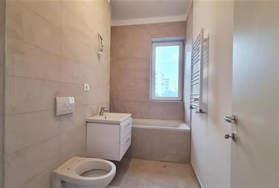 PENTHOUSE NOU, INTABULAT, CENTRALA PROPRIE, COMISION 0% - 3