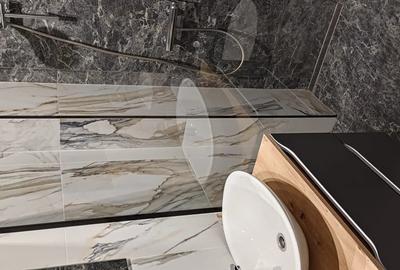 Apartament 2 cam zona Lotus - 3