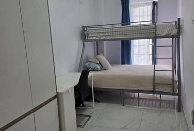 Apartament cu 2 camere decomandat în Giroc - 3