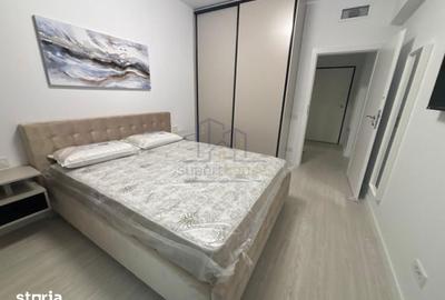 Apartament cu 3 camere în Păulești - 14