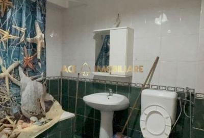 Apartament cu 2 camere, mobilat în Giulești - 2