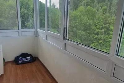 Apartament 2 Camere Racadau - 7