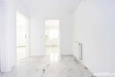 Garsonieră decomandată în Bucium - 2