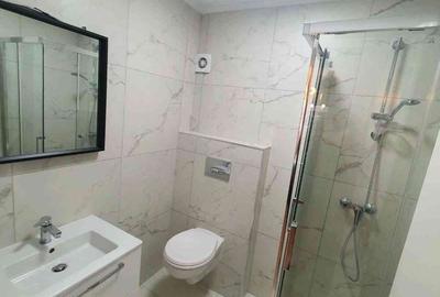 Apartament cu 2 camere în Vest - 6