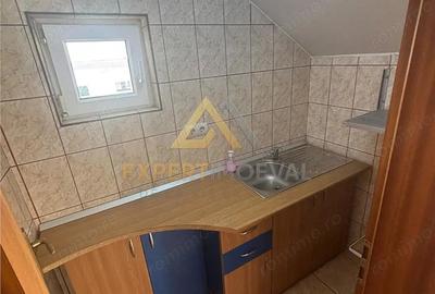 Spațiu comercial, de 160 mp, în Independenței - 1
