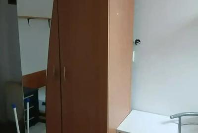 Garsonieră în Dâmbul Rotund - 5