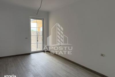 Casă cu 3 camere cu Teren 250 Mp în Circumvalațiunii - 4