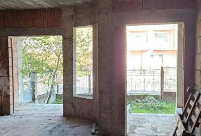 Casa de vanzare !!! - 5