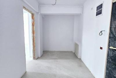 Apartament cu 2 camere decomandat în Nicolae Grigorescu - 5