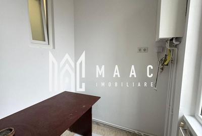 Spatiu birouri I 94mp I Renovat I Central - Calea Dumbravii - 6