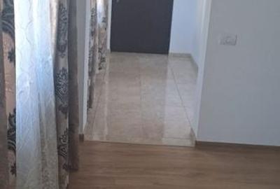 Casa de Vanzare Soseaua Leordeni - 12
