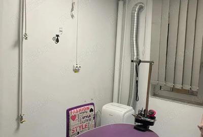 Spațiu comercial, de 36 mp, în Șagului - 3