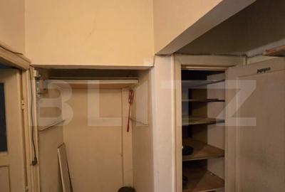 Apartament Magheru - OCAZIE DE INVESTITIE Apartament Magheru - OCAZIE DE INVESTITIE - 5