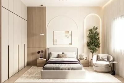 Apartament 4 camere cu gradina Pallady/Metrou Teclu - 2