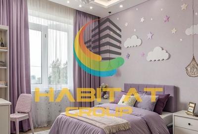 Apartament cu 2 camere decomandat în Brâncoveanu - 6