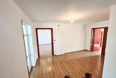 VILA DESTINATII MULTIPLE || SPATIU COMERCIAL || BIROURI || RESTAURANT - 8