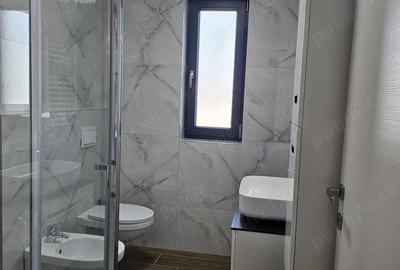 Apartament nou,cu o camera de inchiriat! - 4