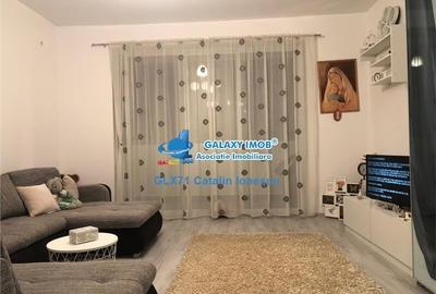 Vanzare garsoniera Drumul Taberei ANL Brancusi parcare - 5