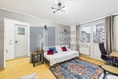 Apartament 2 camere | Militari | Metrou Lujerului - 2