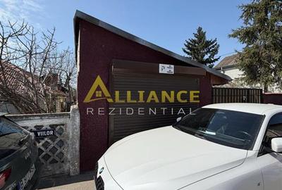 Casă individuală cu 5 camere cu Teren 754 Mp în Cățelu - 9