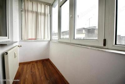 Apartament cu 3 camere decomandat, mobilat în Eroii Revoluției - 15