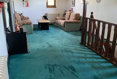 De inchiriat|5 camere|Zona Berceni|Parcare inclusa - 5