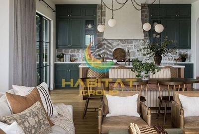 Apartament cu 4 camere decomandat în Theodor Pallady - 12