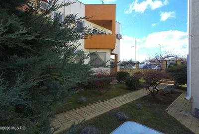 Casă cu Teren 151 Mp în Central - 19