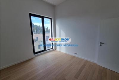 Apartament cu 5 camere decomandat în Aviației - 22