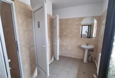 Spațiu comercial, de 300 mp, în Buzescu - 3