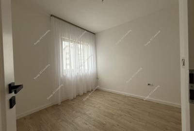 Duplex cu 5 camere cu Teren 295 Mp în Giroc - 17